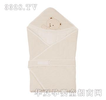 С����ᘿ���Ʒ����YB27041