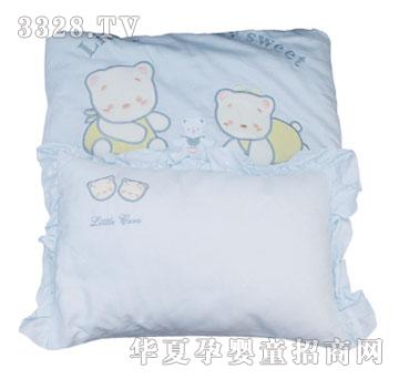 ؐ�H���������^���ۼt��