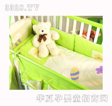 ܽ������ů���_�ޱ��M(�oо)