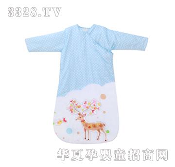 ���LС���c����С¹б�I˯�����{ɫ��