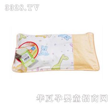 ���L(zh��ng)С���c(di��n)һ�΋냺���޲����ļ������������ף�