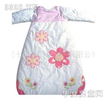 ��ɫ��̫ꖻ�˯��