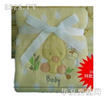 ��ɫ�⌚ؐë̺