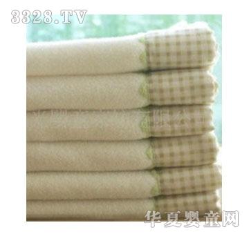 ��ɫ�����߅ë̺