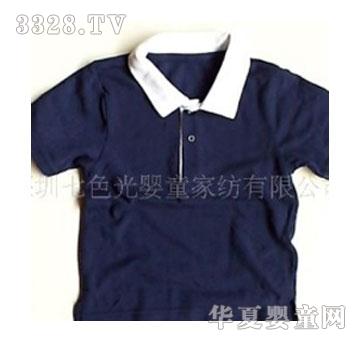 ��ɫ����I(l��ng)��T��