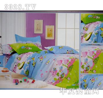 �����i�@ʯ�q��ͨ��ͯ����������