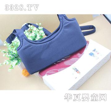 �����i�냺�W����