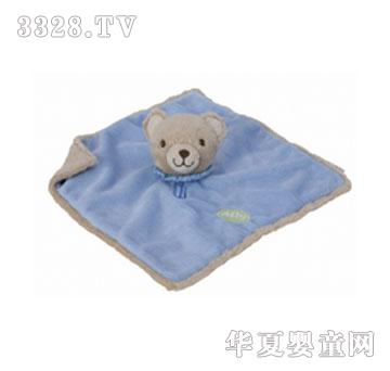 �����ϵ��