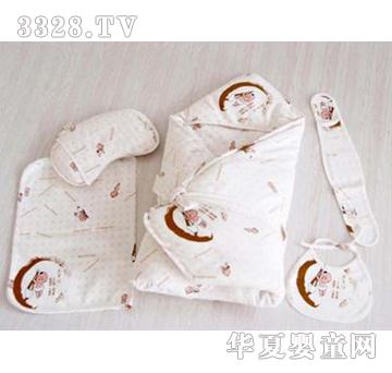 ���������Ҽ�ϣ�����S��