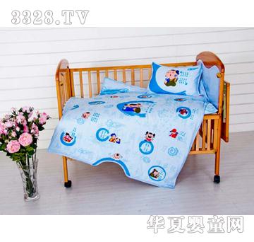 ���������Ҽ�ϣ�����{��