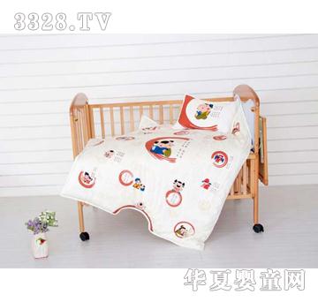 ���������Ҽ����ɣ��t��