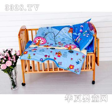 ���������Ҽ�ұȤ���{��