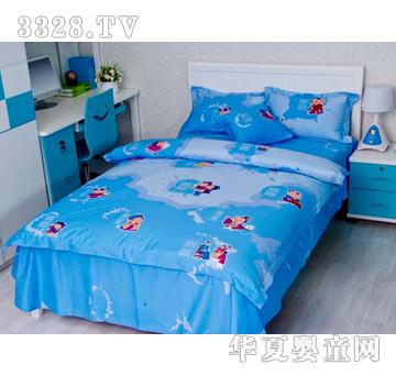 ���������Ҽ�ԁ˼���{��