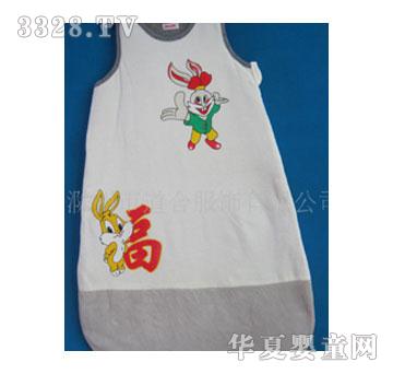 ���Z�q�����˯��