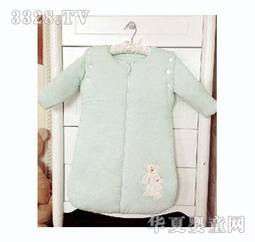 ϲ�����\�G����˯��