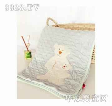 ϲ�����\�G��˯̺