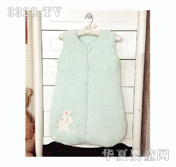 ϲ�����\�G�o��˯��