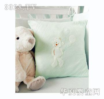 ϲ�����\�G����