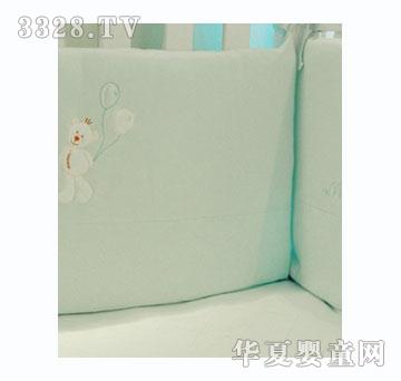 ϲ��(l��)���\�G����