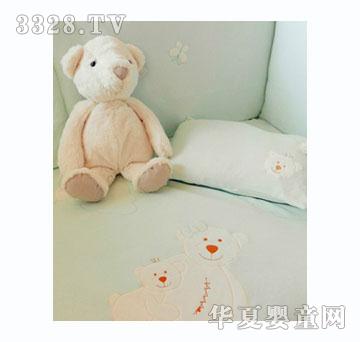 ϲ�����\�G��Ʒ������