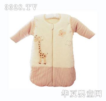 ϲ�����\�S����˯��