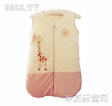 ϲ�����\�S�o��˯��