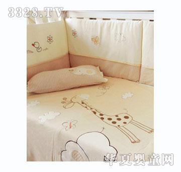 ϲ�����\�S��Ʒ������