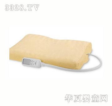 ������̥��������