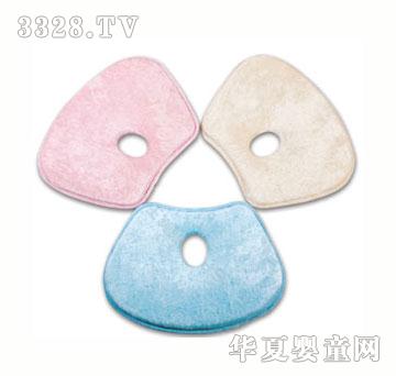 ��������ɫӛ����