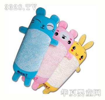 ��������ͨ����ӛ����