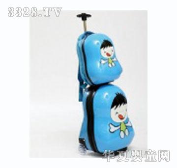 �~�{��ؐ��ͯ���U���к��{ɫ