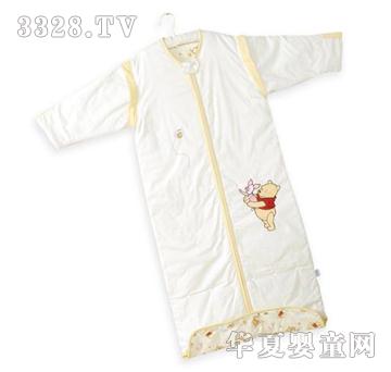 �S���܋냺˯����ɫ