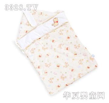 �S���܋냺˯��