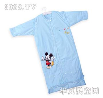 �S���܋냺˯���{ɫ