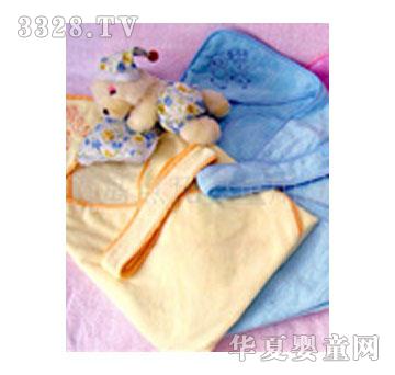 �c��HIYO���w�S��ͯ����