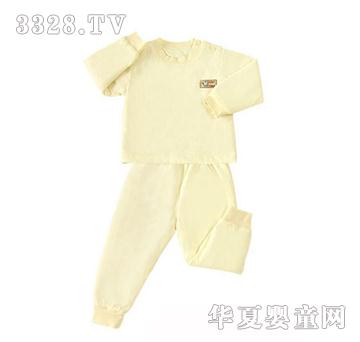 Ħ�����ϘO�ދ냺���o��