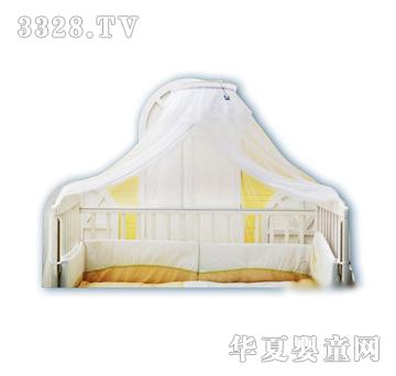 �׋�����ͯ�Ҽ��Î�