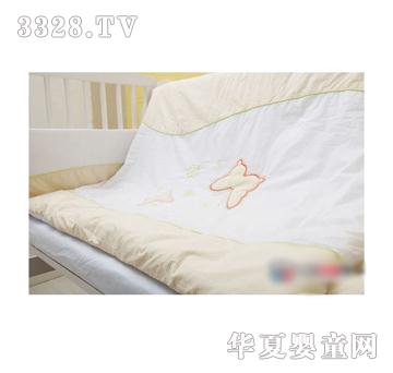 �׋�����ͯ�Ҽ������M