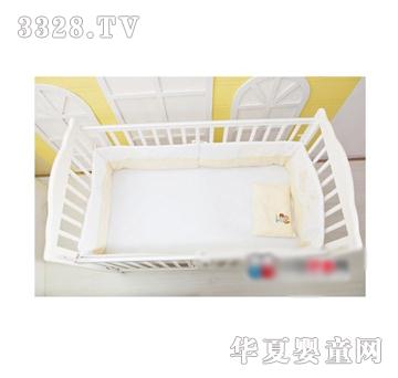 �׋�����ͯ�Ҽ������M