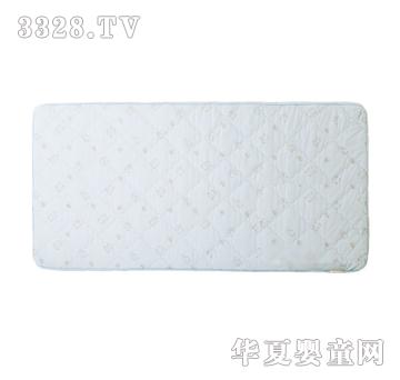 �׋�����ͯ�Ҽ����|�{(l��n)ɫ