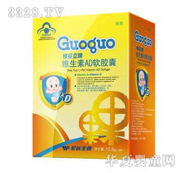 �����S�����ƾS����ADܛ�z��30Ƭ