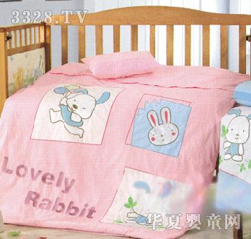 �ѐ�ؐ��С��ϵ���ļ���