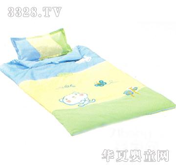 �ѐ�ؐ���w���{(l��n)�����˯��