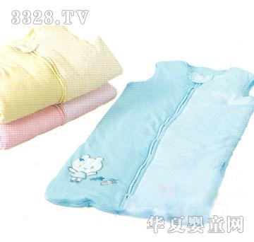 �ѐ�ؐ��С��ϵ��