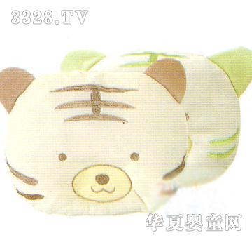 �ѐ�ؐ���ϻ�������