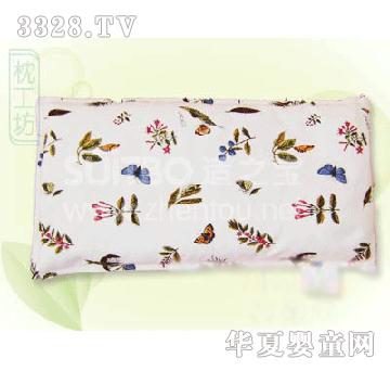 �m֮������������^