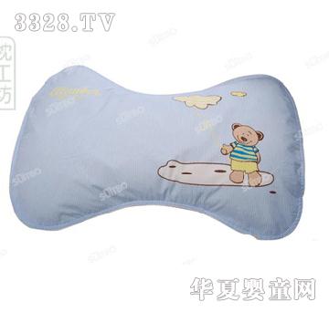 �m֮����(m��ng)�Ŀڴ�3̖(h��o)��