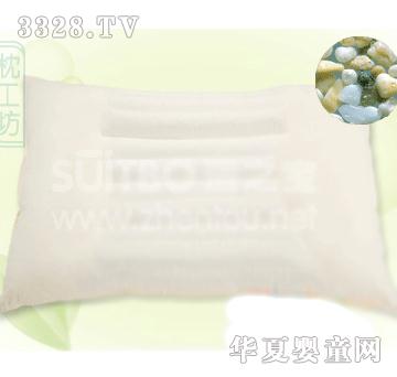 �m֮�����ʯ������