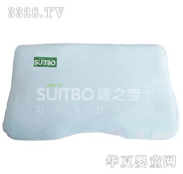 �m֮��TEMPUR�i׵�ޏ�(f��)��