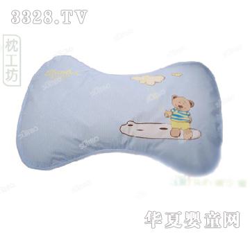 �m֮���W(xu��)��������